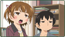みつどもえ,無料,アニメ